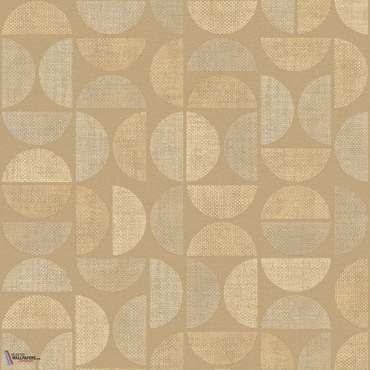 Dualis behang-Casamance-wallpaper-tapete-Travertin-Rol-Selected-Wallpapers-Interiors