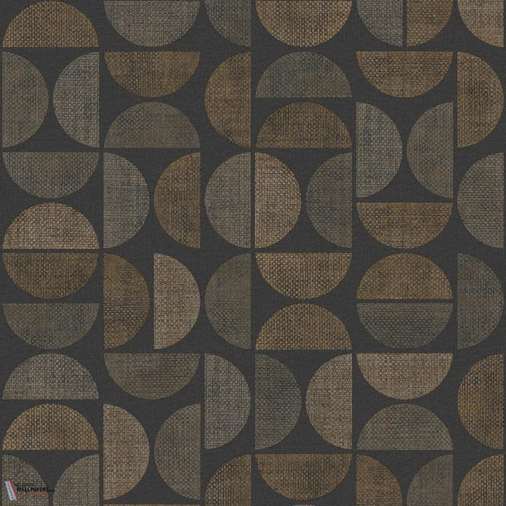 Dualis behang-Casamance-wallpaper-tapete-Ebene-Rol-Selected-Wallpapers-Interiors