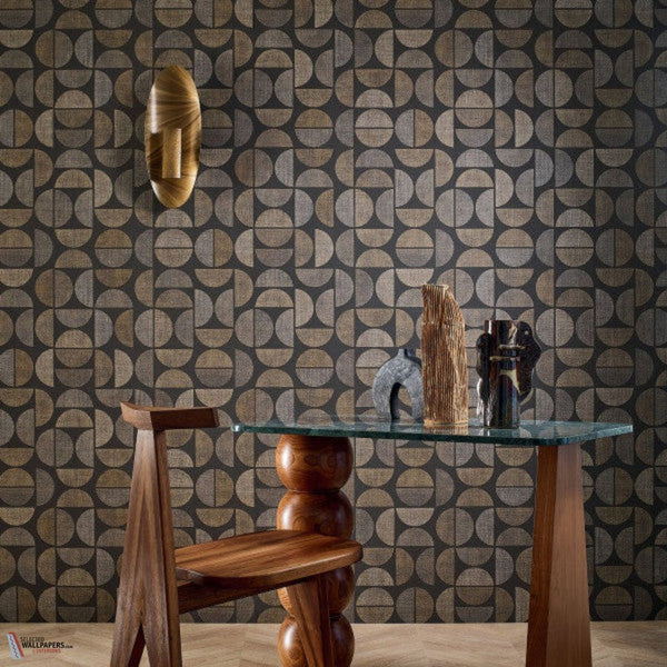 Dualis behang-Casamance-wallpaper-tapete-Selected-Wallpapers-Interiors