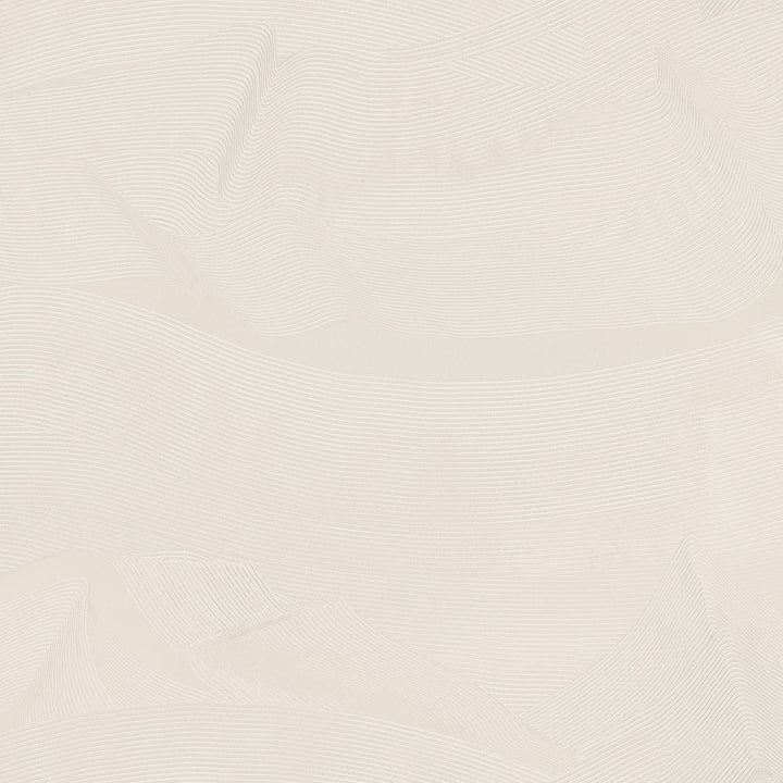 Duke-Tecnografica-behang-tapete-wallpaper-Butter-Fabric Vinyl-Selected-Wallpapers-Interiors