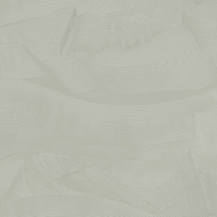 Duke-Tecnografica-behang-tapete-wallpaper-Mint-Fabric Vinyl-Selected-Wallpapers-Interiors