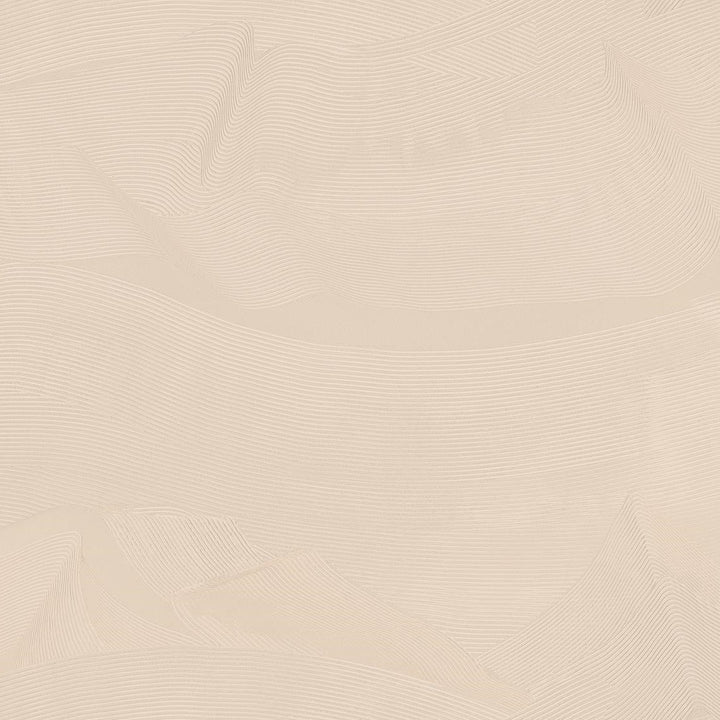 Duke-Tecnografica-behang-tapete-wallpaper-Peach-Fabric Vinyl-Selected-Wallpapers-Interiors