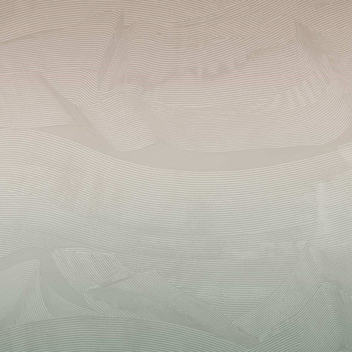 Duke-Tecnografica-behang-tapete-wallpaper-Brilliant White-Fabric Vinyl-Selected-Wallpapers-Interiors