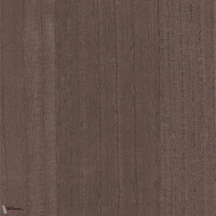 Ebony behang-Casamance-wallpaper-tapete-Aubergine-Meter (M1)-Selected-Wallpapers-Interiors