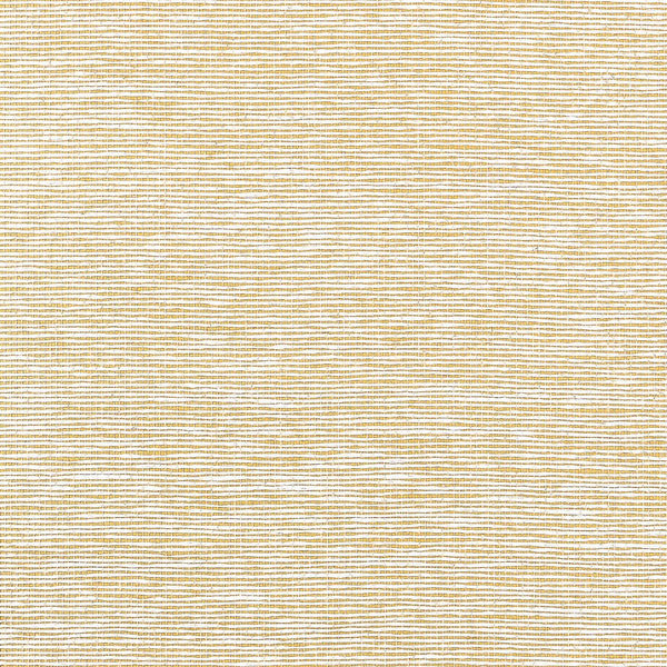 Edward´s Paper-Thibaut-Metallic Gold-Rol-Selected-Wallpapers-Interiors