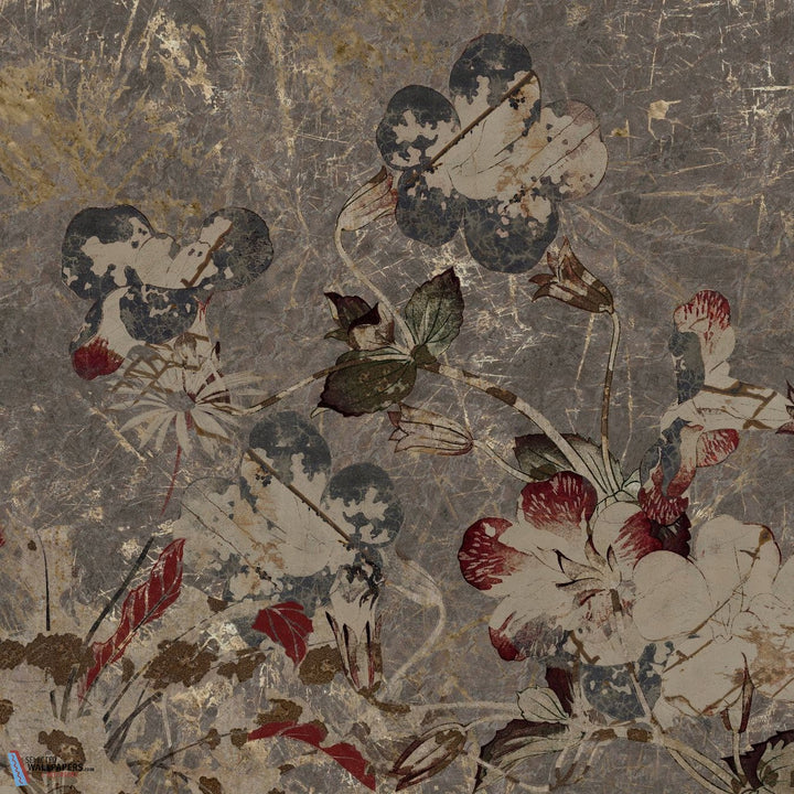 Enchanted-Muance-behang-tapete-wallpaper-25-Textured Vinyl-Selected-Wallpapers-Interiors