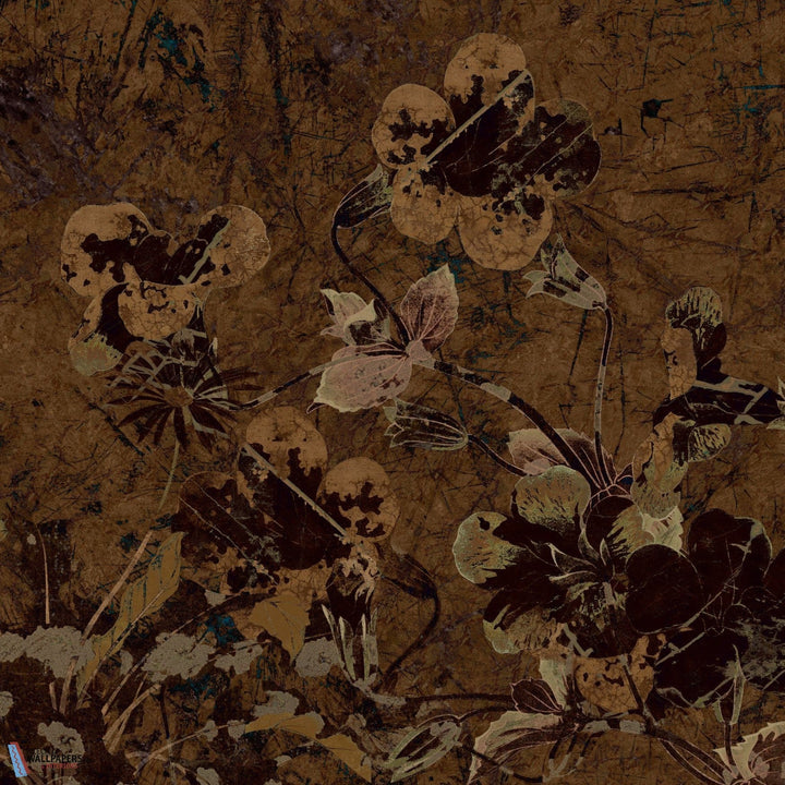 Enchanted-Muance-behang-tapete-wallpaper-26-Textured Vinyl-Selected-Wallpapers-Interiors