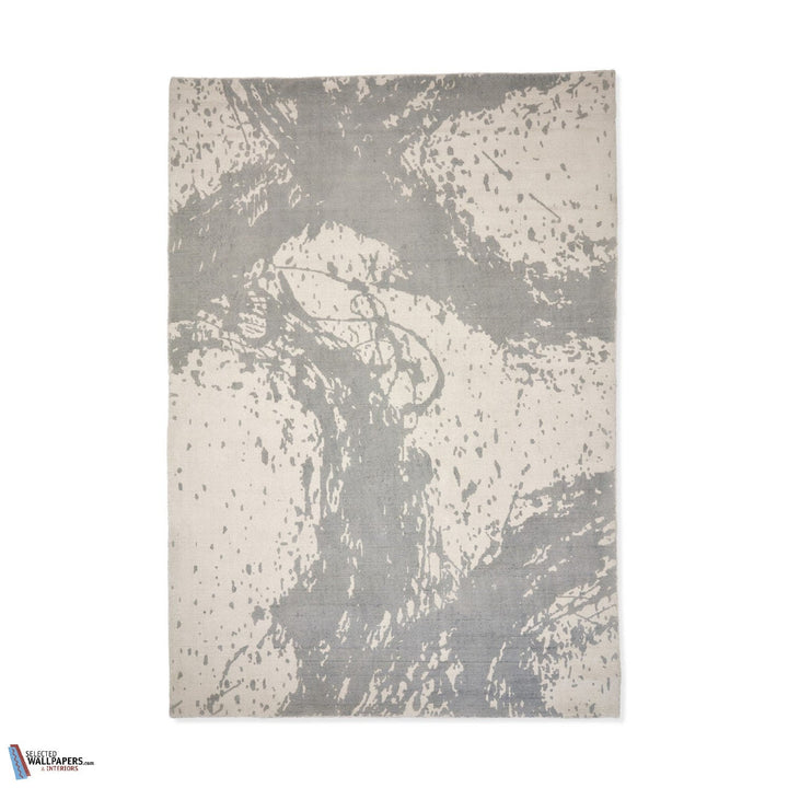 Enigmatic vloerkleed-Vloerkleed-Rug-Teppich-Harlequin-Pewter/Awakening-140 x 200 cm-143304140200-Selected Interiors