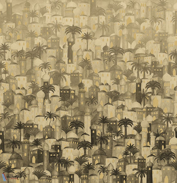 Ensemble-LondonArt-A-RAW-S120M-Selected-Wallpapers-Interiors