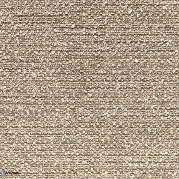 Entreinte-Casamance-wallpaper-behang-Tapete-wallpaper-Beige-Meter (M1)-Selected Wallpapers