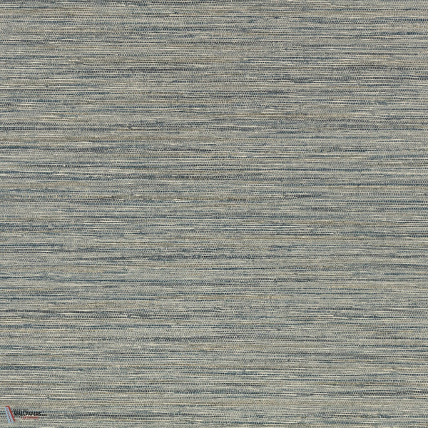 Esai Seagrass Embossed behang-Romo-wallpaper-tapete-Twilight-Rol-Selected-Wallpapers-Interiors