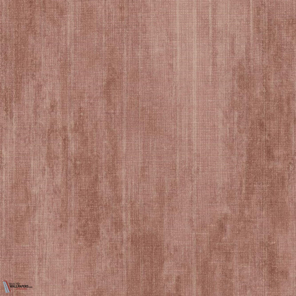 Washed Linen behang-behang-Arte-Mauve-Rol-Selected Wallpapers &amp; Interiors