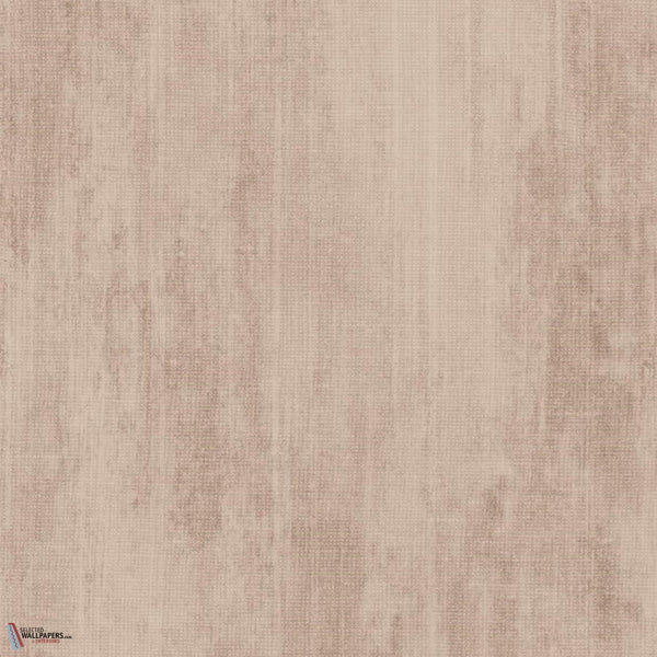 Washed Linen behang-behang-Arte-Pale Pink-Rol-Selected Wallpapers &amp; Interiors