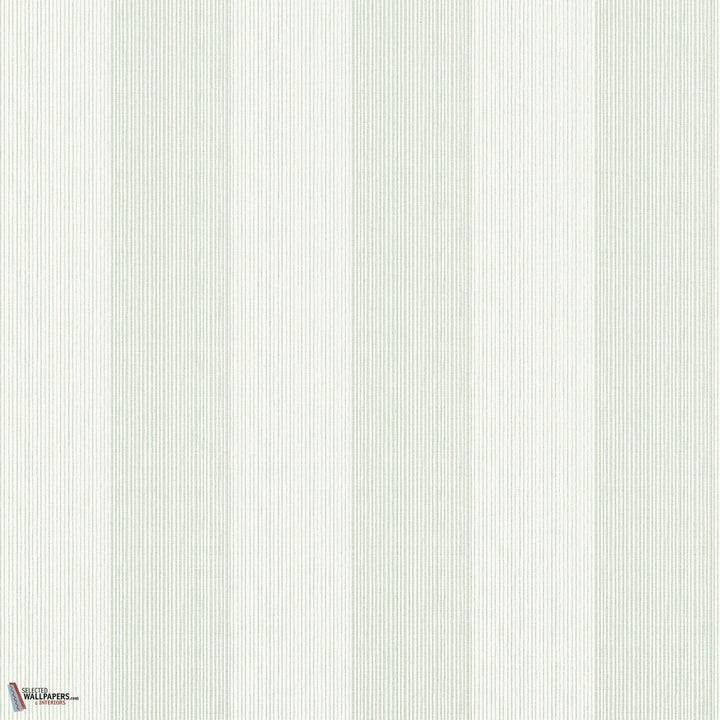 Evan Stripe behang-Thibaut-wallpaper-tapete-Willow-Rol-Selected-Wallpapers-Interiors