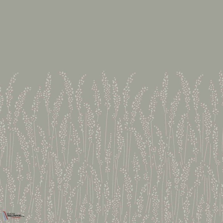 Feather Grass-Behang-Tapete-Farrow & Ball-Pigeon-Rol-BP5102-Selected Wallpapers