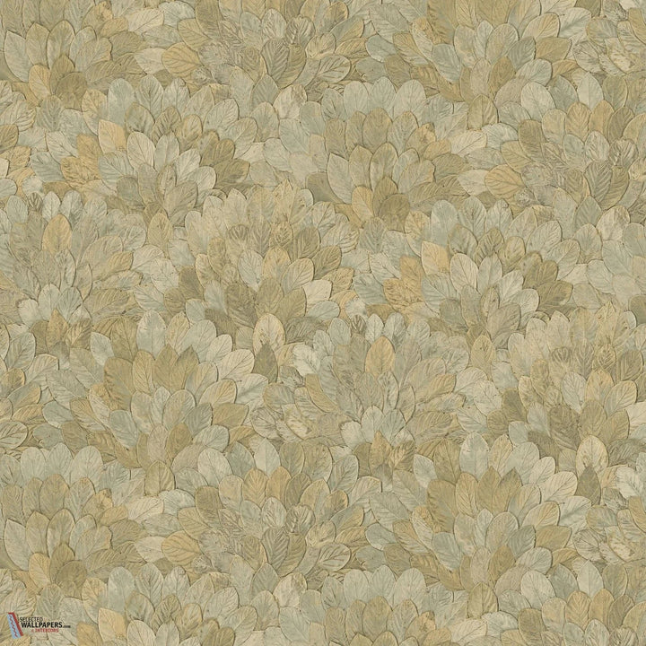 Feijoa behang-Casamance-wallpaper-tapete-Amande-Rol-Selected-Wallpapers-Interiors