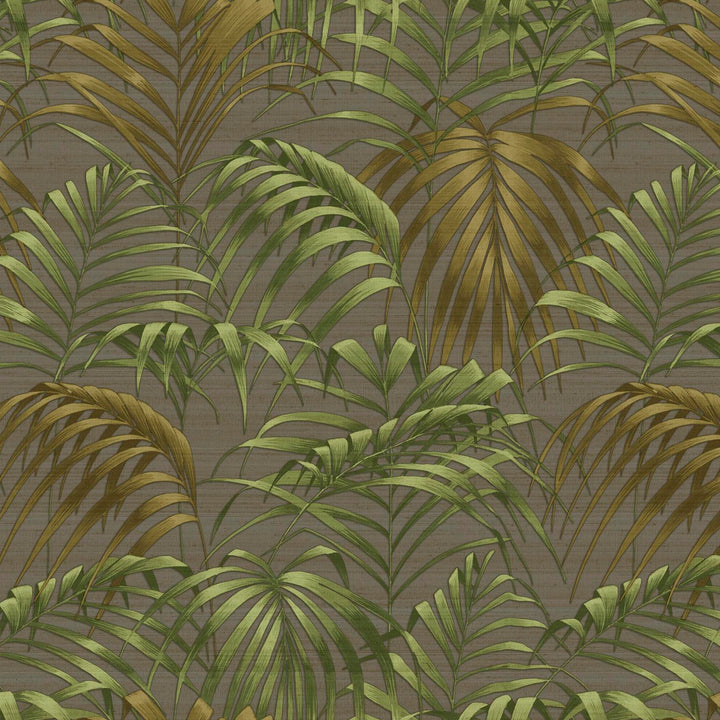 Fern-HookedOnWalls-behang-tapete-wallpaper-14-Rol-Selected-Wallpapers-Interiors