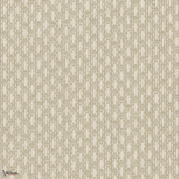 Ferox behang-Arte-wallpaper-tapete-Sandcastle-Meter (M1)-Selected-Wallpapers-Interiors