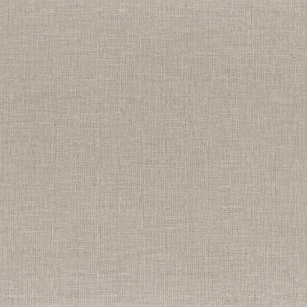 Filin-behang-Tapete-Casamance-Gris/Ciment-Rol-74560814-Selected Wallpapers