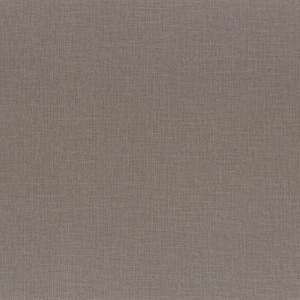 Filin-behang-Tapete-Casamance-Taupe-Rol-74561018-Selected Wallpapers