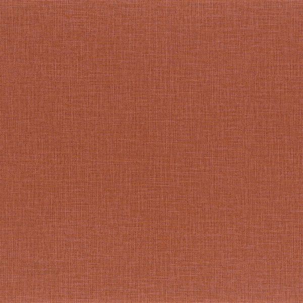 Filin-behang-Tapete-Casamance-Orange-Rol-74562752-Selected Wallpapers