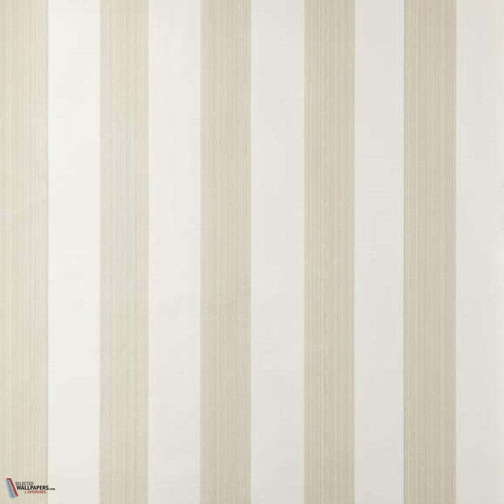 Five Over Stripe-Behang-Tapete-Farrow & Ball-Joa's White-Rol-BP612-Selected Wallpapers