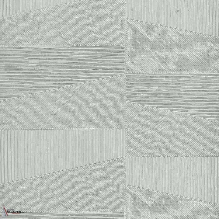 Focal-Arte-behang-tapete-wallpaper-82-Meter (M1)-Selected-Wallpapers-Interiors