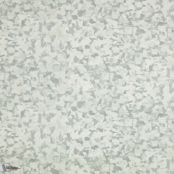 Fragment Wallcovering-Kirkby Design-behang-Tapete-wallpaper-Silver Grey-Rol-Selected Wallpapers