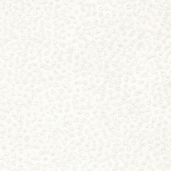 Fusion behang-Behang-Texam-White-Meter (M1)-Selected Wallpapers &amp; Interiors