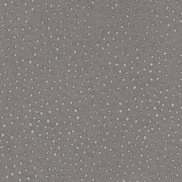 Fusion behang-Behang-Texam-Dark Grey-Meter (M1)-Selected Wallpapers &amp; Interiors