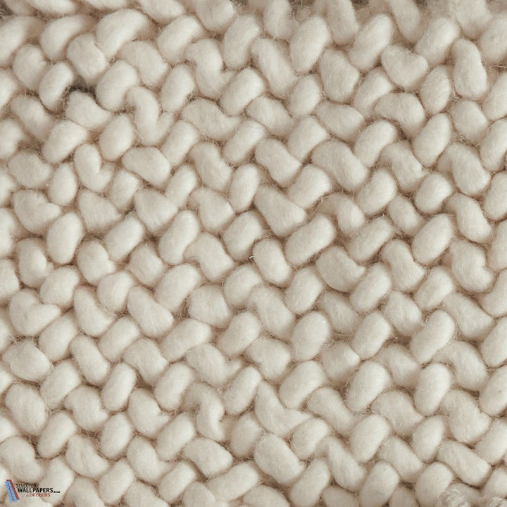 Glade vloerkleed-Vloerkleed-JAB-Teppich-Rug-197-M2-Selected Interiors