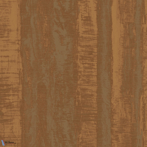 Gneiss-Behang-Tapete-Texam-Sudan Brown-Meter (M1)-TM304-Selected Wallpapers