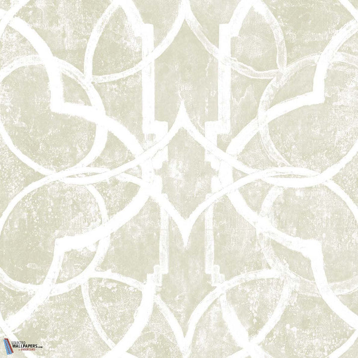 Gothic-Behang-Tapete-Texam-Vanilla Custard-Meter (M1)-MS21-Selected Wallpapers