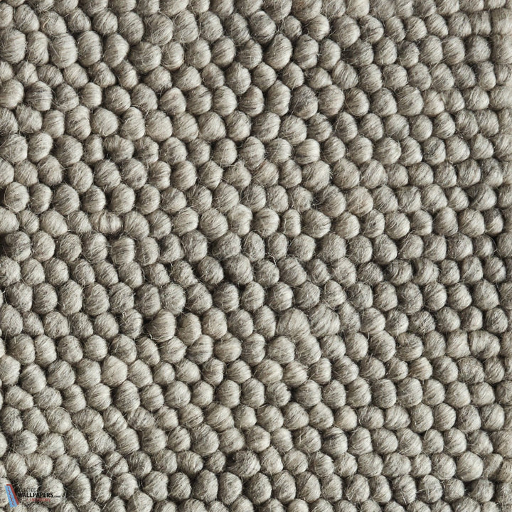 Grove vloerkleed-Vloerkleed-JAB-Teppich-Rug-492-M2-Selected Interiors