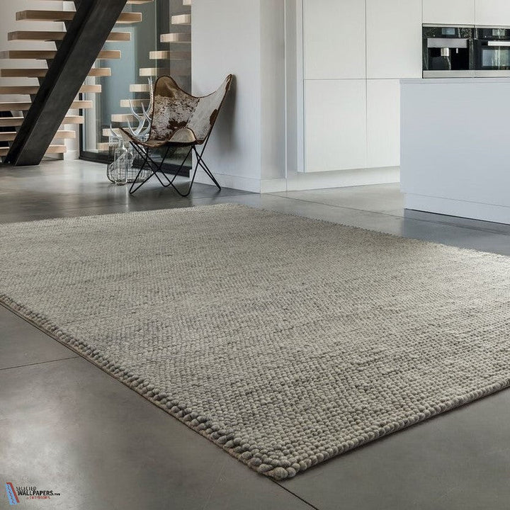 Grove vloerkleed-Vloerkleed-JAB-Teppich-Rug-Selected Interiors