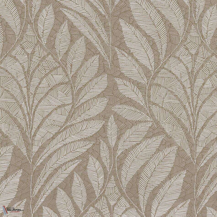 Gustav-behang-Tapete-Casamance-Sable-Rol-74770100-Selected Wallpapers