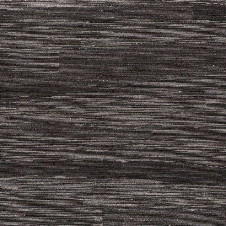 Halana-behang-Tapete-Casamance-Anthracite-Meter (M1)-70760412-Selected Wallpapers