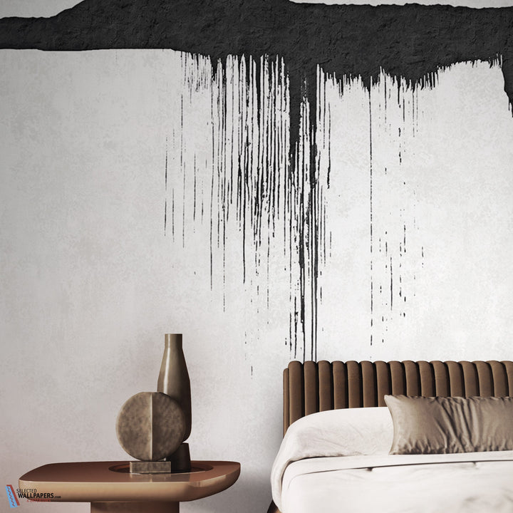 Hand of Doom-LondonArt-behang-tapete-wallpaper-Selected-Wallpapers-Interiors