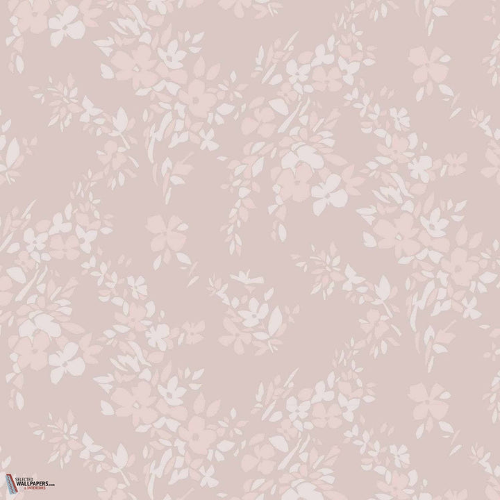 Hegemone-Behang-Tapete-Farrow & Ball-Peignoir-Rol-BP5703-Selected Wallpapers