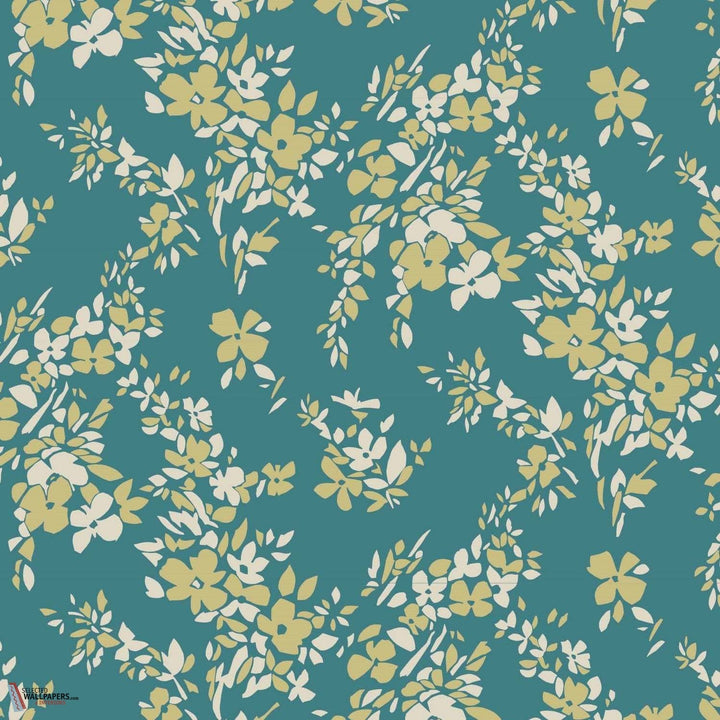 Hegemone-Behang-Tapete-Farrow & Ball-Vardo-Rol-BP5705-Selected Wallpapers