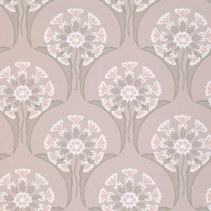 Hencroft-behang-Tapete-Little Greene-Lute-Rol-0245HELUTEZ-Selected Wallpapers