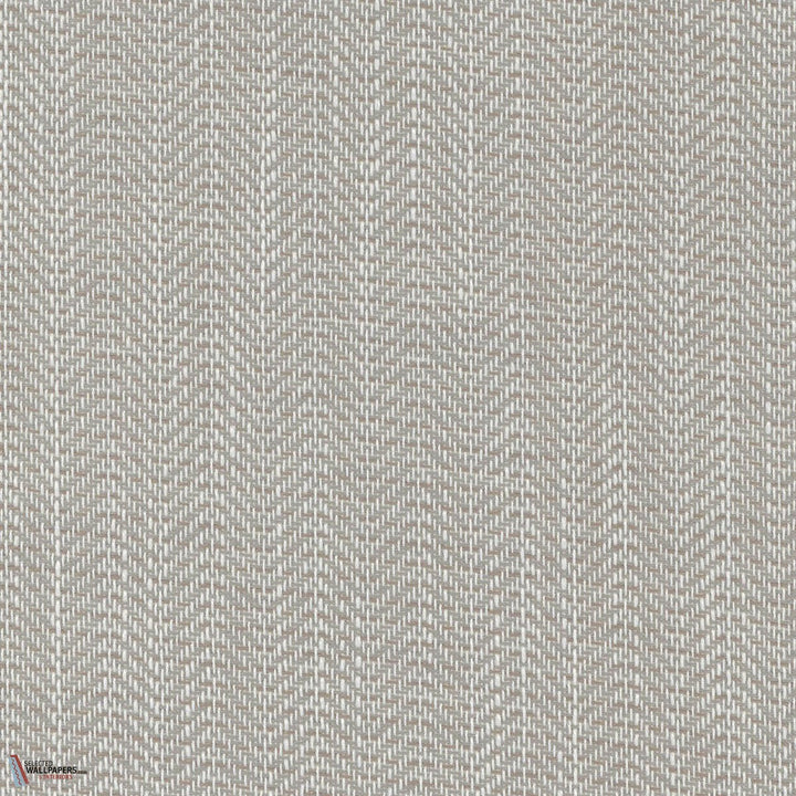 Herringbone TF133 behang-Greenland-wallpaper-tapete-Selected-Wallpapers-Interiors