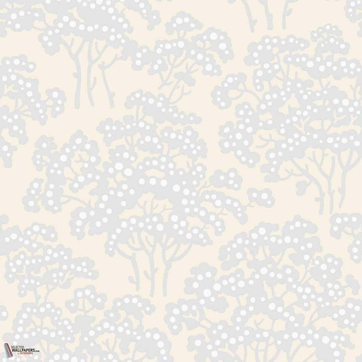 Hornbeam-Behang-Tapete-Farrow & Ball-Neutral-Rol-BP5001-Selected Wallpapers