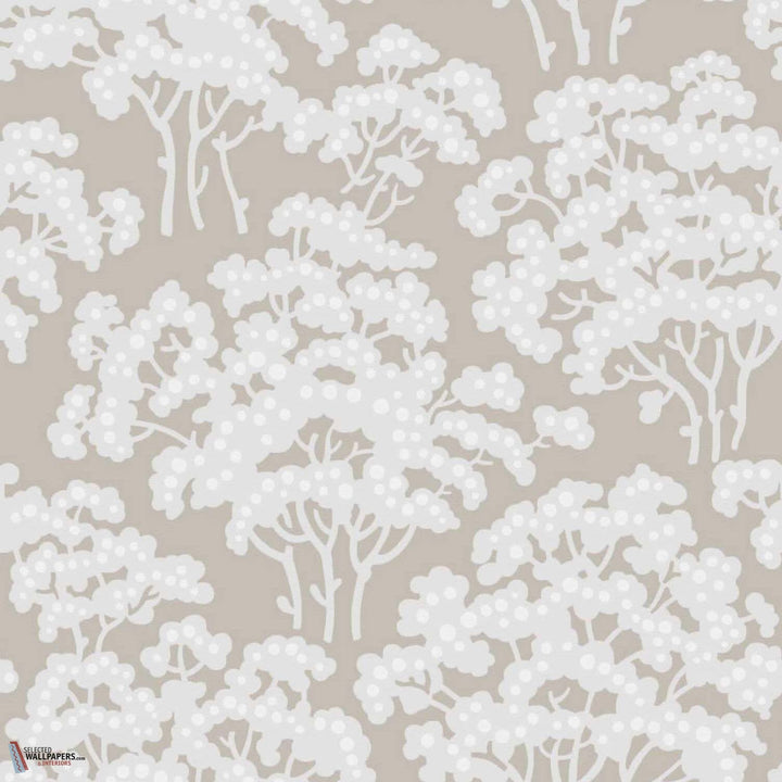 Hornbeam-Behang-Tapete-Farrow & Ball-Purbeck Stone-Rol-BP5002-Selected Wallpapers