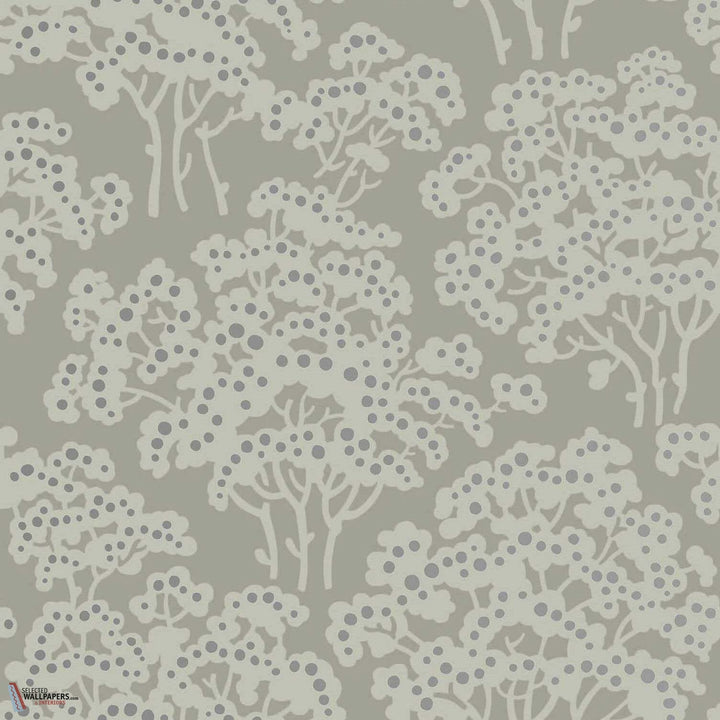 Hornbeam-Behang-Tapete-Farrow & Ball-Pigeon-Rol-BP5003-Selected Wallpapers