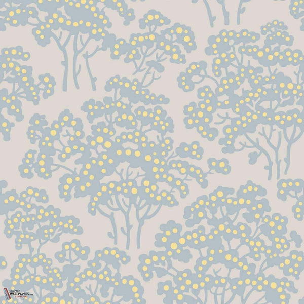 Hornbeam-Behang-Tapete-Farrow & Ball-Parma Grey-Rol-BP5006-Selected Wallpapers