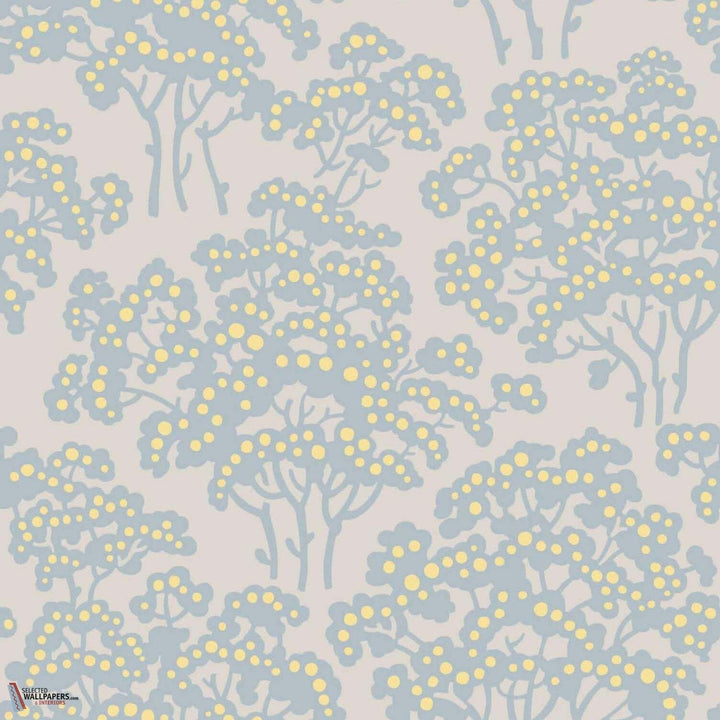 Hornbeam-Behang-Tapete-Farrow & Ball-Parma Grey-Rol-BP5006-Selected Wallpapers