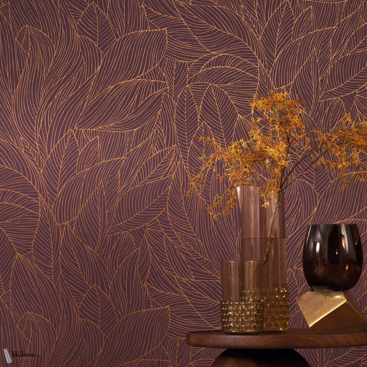 Hosta behang-Casamance-wallpaper-tapete-Selected-Wallpapers-Interiors