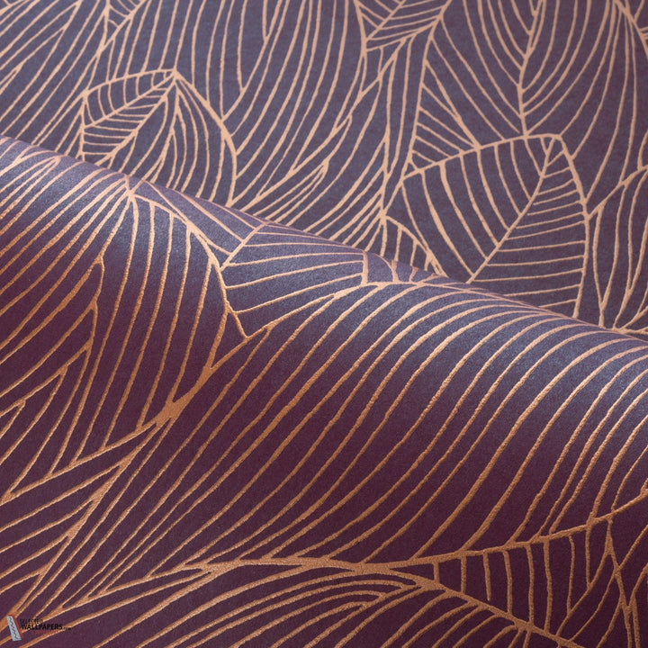 Hosta behang-Casamance-wallpaper-tapete-Selected-Wallpapers-Interiors