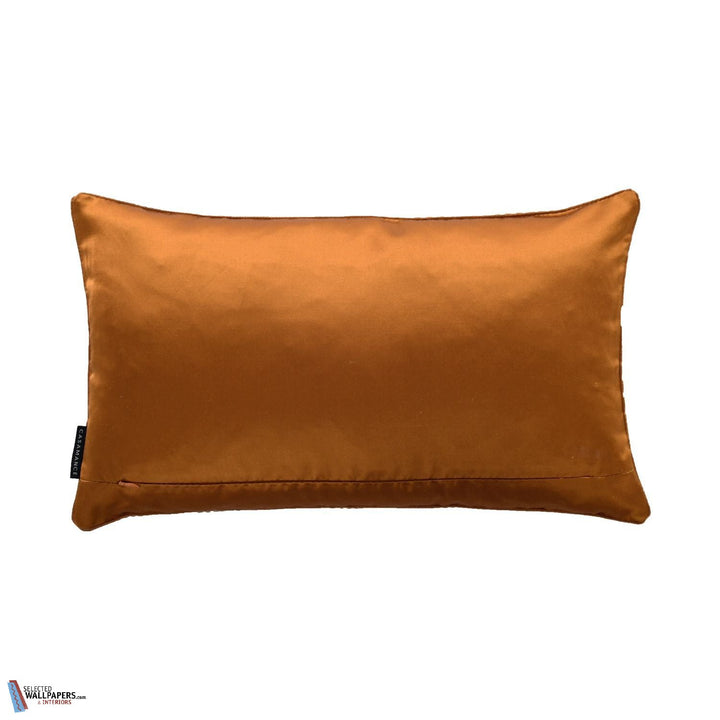 Housse de Coussin Sawubona-Kussen-Casamance-Cushion-Selected Interiors